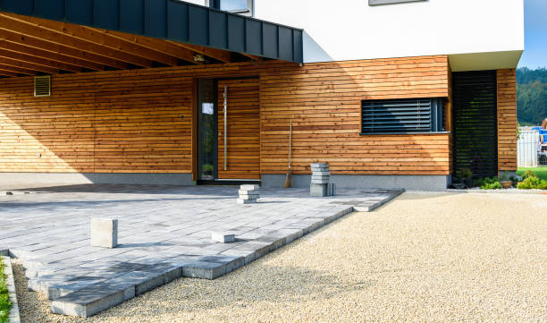 Duncansville, PA Driveway Pavers Company