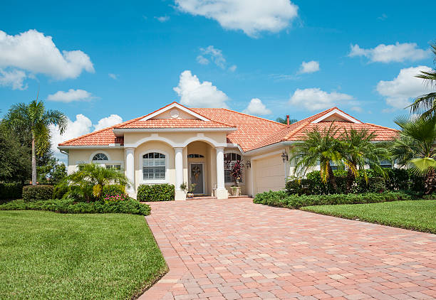 Driveway Pavers for Homes in Duncansville, PA