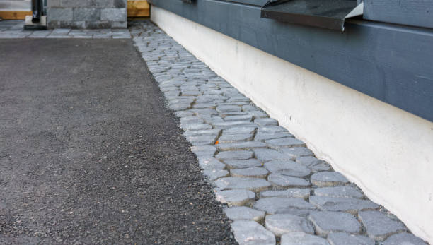 Best Professional Driveway Pavers  in Duncansville, PA